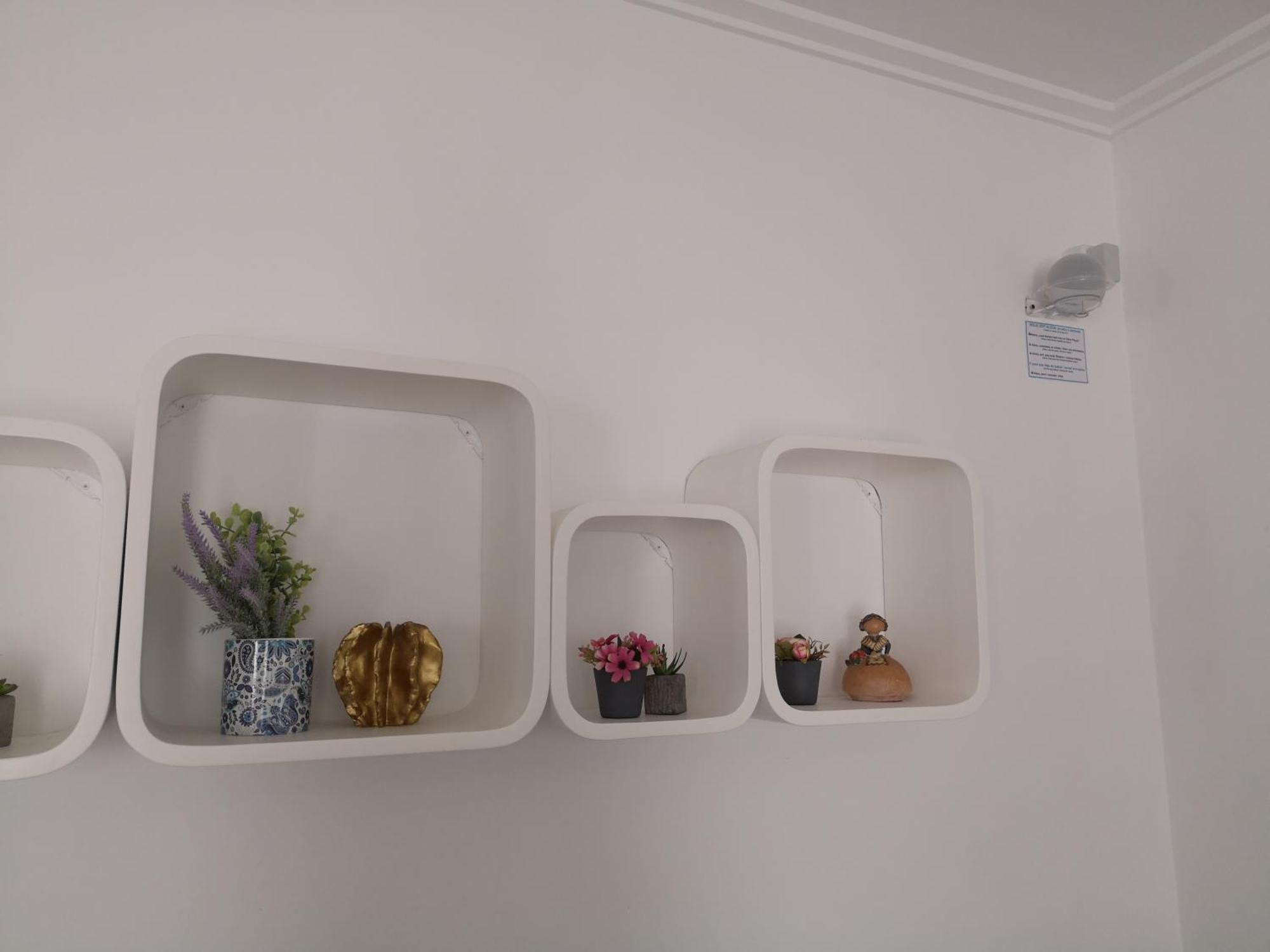 Apartamento Con Vistas Al Mar オリーバ エクステリア 写真